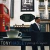 Tony Hadley  (ex-Spandau Ballet): Passing Strangers, CD