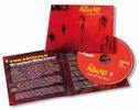 Animals: Greatest Hits Live 1983, CD