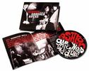 Gardner Ashton & Dyke: The Best Of Ashton, Gardner & Dyke, CD