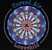 Curved Air: Lovechild, CD
