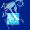 Alvin Lee: Zoom, CD