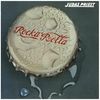 Judas Priest: Rocka Rolla, CD