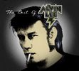 Alvin Lee: The Best Of Alvin Lee, 2 CDs