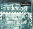 Climax Blues Band  (ex-Climax Chicago Blues Band): Live At Rockpalast 1976 (DVD + CD), DVD