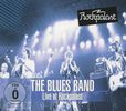 The Blues Band: Live at Rockpalast, 2 DVDs