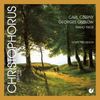Carl Czerny (1791-1857): Klaviertrio Nr.4 op.289, CD