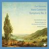 Carl Heinrich Reinecke (1824-1910): Symphonie Nr.3, CD