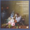 Gioacchino Rossini (1792-1868): 7 Klavierstücke aus