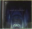  Gregorianik: Sound Of A Cathedral, CD