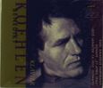 Karl Amadeus Hartmann (1905-1963): Sonate 27.April 45, CD
