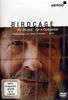 John Cage (1912-1992): Birdcage - 73'20.958