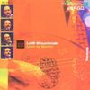 Lotfi Bouchnak: Live In Berlin 1998, CD