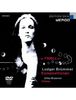 Ludger Brümmer (geb. 1958): Kompositionen (Computermusik), DVD