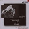 Sebastian Claren (geb. 1965): Charms:Dub, CD