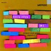Terry Riley (geb. 1935): In C, CD