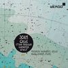 John Cage (1912-1992): Harmonies 8,22,27 für Cello & Klavier, CD