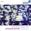 Claude Debussy (1862-1918): Preludes Heft 1, 2 CDs