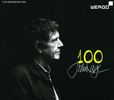 John Cage (1912-1992): John Cage - 100 Special Edition (Anniversary Box), 5 CDs
