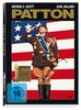 Patton, DVD