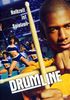 Drumline, DVD
