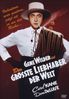 Der größte Liebhaber der Welt, DVD