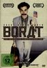 Borat, DVD