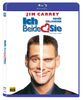 Ich, beide und sie (Blu-ray), Blu-ray Disc