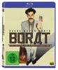 Borat (Blu-ray), Blu-ray Disc