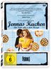Jennas Kuchen - Für Liebe gibt es kein Rezept, DVD