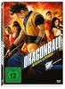 Dragonball Evolution, DVD