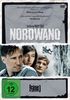 Nordwand, DVD
