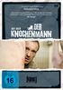 Der Knochenmann, DVD