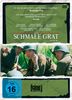 Der schmale Grat (1998), DVD