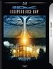 Independence Day (Limited Cinedition) (Blu-ray), Blu-ray Disc