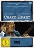 Crazy Heart, DVD