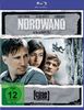 Nordwand (Blu-ray), Blu-ray Disc