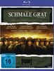 Der schmale Grat (1998) (Blu-ray), Blu-ray Disc