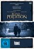 Road To Perdition, DVD