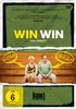 Win Win, DVD
