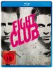 Fight Club (Blu-ray), Blu-ray Disc