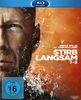Stirb langsam 1-5 (Blu-ray), 5 Blu-ray Discs