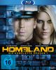 Homeland Season 1 (Blu-ray), 3 Blu-ray Discs