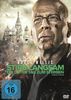 Stirb langsam 5 - Ein guter Tag zum Sterben, DVD