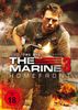 The Marine 3: Homefront, DVD