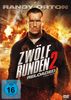 Zwölf Runden 2: Reloaded, DVD