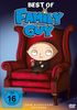 Family Guy - Best Of, 3 DVDs