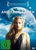 Another Earth, DVD