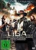 Die Liga der außergewöhnlichen Gentlemen, DVD