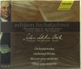 Johann Sebastian Bach (1685-1750): Die komplette Bach-Edition Box 11, 11 CDs
