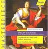 Johann Sebastian Bach (1685-1750): Choräle der Rinck & Rudolf-Sammlung, CD